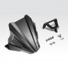 R-0997 : Saute-vent DPM CB500 Honda Hornet