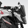 R-0997 : Saute-vent DPM CB500 Honda Hornet