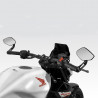 R-0998 : Jeu de rétroviseurs DPM Revenge SS CB500 Honda Hornet