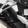 R-0980 : Guardabarros trasero DPM Honda Hornet