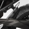 R-0980 : Parafango posteriore DPM Honda Hornet