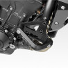 R-01020 : Protectores de caída DPM CB1000 Honda Hornet