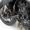 R-01020 : Protectores de caída DPM CB1000 Honda Hornet