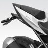 R-01018 : DPM License Plate Holder for CB1000 Honda Hornet