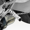 R-0996 : DPM GP Footpegs Honda Hornet