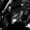 R0164B : DPM Oil Sump Plug Honda Hornet