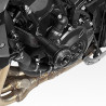 R-01019 : DPM Rahmenschutz-Kit CB1000 Honda Hornet