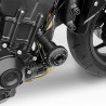 R-01019 : DPM CB1000 Frame Protection Kit Honda Hornet