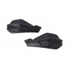 HDG.00.220.30800/B : Kit de protectores de manos SW-Motech Adventure CB1000 Honda Hornet