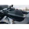 HDG.00.220.30800/B : copy of SW-Motech Adventure Handschutz-Kit Honda Hornet