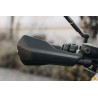 HDG.00.220.20800/B : Kit de protege-manos SW-Motech Sport CB1000 Honda Hornet