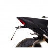 SPH041 : Soporte de matrícula Access Design CB1000 Honda Hornet