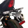 SPH041 : Soporte de matrícula Access Design CB1000 Honda Hornet