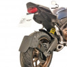 BAH033 : Versetzter Kotflügel Access Design CB1000 Honda Hornet