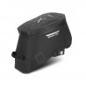 X0TR10CL : Sacoche de réservoir SHAD Click System TERRA TR10CL Honda Hornet