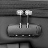 X0SE09CLP : Erweiterbare Tankrucksack SHAD Click System E09CL PRO Honda Hornet