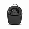 X0SE09CLP : SHAD Click System E09CL PRO Expandable Tank Bag Honda Hornet