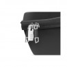 X0SE09 : Borsa serbatoio SHAD Click System E091CL Honda Hornet
