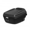 X0SE09 : Borsa serbatoio SHAD Click System E091CL Honda Hornet