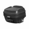 X0SE03CLP : Bolso de depósito Shad Click System E03CL PRO Honda Hornet