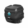 X0SE03CLP : Borsa Serbatoio Shad Click System E03CL PRO Honda Hornet