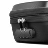 X0SE03CLP : Borsa Serbatoio Shad Click System E03CL PRO Honda Hornet