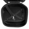 X0SE03CLP : Bolso de depósito Shad Click System E03CL PRO Honda Hornet
