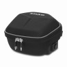 X0SE02C : SHAD Click System Tank Bag E02C Honda Hornet