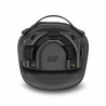 X0SE02C : Sacoche de réservoir SHAD Click System E02C Honda Hornet