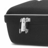 X0SE02C : Sacoche de réservoir SHAD Click System E02C Honda Hornet
