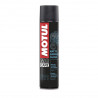 105051 : Nettoyant mat Motul E11 Honda Hornet