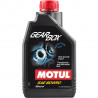 105787 : Getriebeöl/Transmission Motul 80W-90 Honda Hornet
