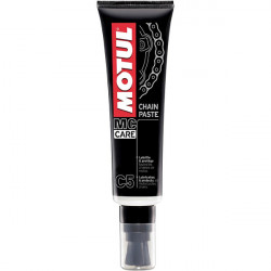 106513 : Lubricante de cadena Motul C5 Honda Hornet