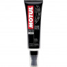 106513 : Motul C5 Kettenschmiermittel Honda Hornet