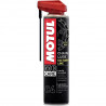111658 : Grasso per catena Motul C4 Honda Hornet