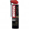 111659 : Limpiador de frenos Motul P2 Honda Hornet