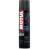 103174 : Nettoyant Motul sans eau E9 Honda Hornet