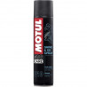 103175 : Motul Shine & Go Cleaner E10 Honda Hornet