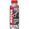 110878 : Limpiador pre-drenaje Motul Honda Hornet