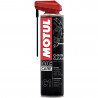 111648 : Motul C1 Chain Cleaner Honda Hornet