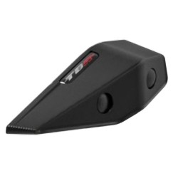TK_RLH56 : Top Block Spare Pad Honda Hornet CB750