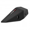 TK_RLH56 : Pastiglia di ricambio Top Block Honda Hornet