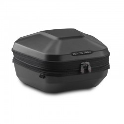 GPT.01.211.60000/B : Kit di top-case SW-Motech URBAN ABS CB1000 Honda Hornet