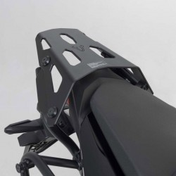 GPT.01.211.60000/B : Kit di top-case SW-Motech URBAN ABS CB1000 Honda Hornet