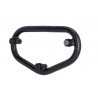 HTA.01.211.10000 + 11000 : SW-Motech SLC Side Supports CB1000 Honda Hornet