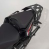 HTA.01.211.10000 + 11000 : SW-Motech SLC Side Supports CB1000 Honda Hornet