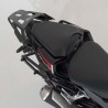 HTA.01.211.10000 + 11000 : Soportes laterales SW-Motech SLC CB1000 Honda Hornet
