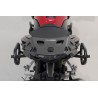 HTA.01.211.10000 + 11000 : Soportes laterales SW-Motech SLC CB1000 Honda Hornet