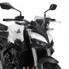 22381 : Burbuja deportiva Puig CB1000 Honda Hornet