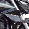 WGH63S : Top Block Seitenflügel CB1000 Honda Hornet